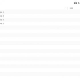 Download Josh Roache - Retargeting with Adroll