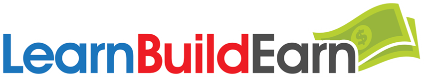 Download Mark Ling - Learn Build Earn