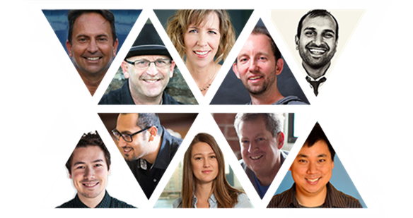 Download Content Promotion Summit 2016
