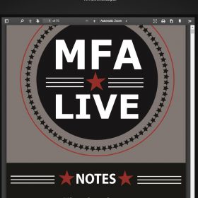 Download Tim Castleman - Marketing Funnel Automation 2016 Notes