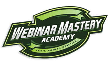 Download Jon Schumacher - Webinar Mastery Academy PRO