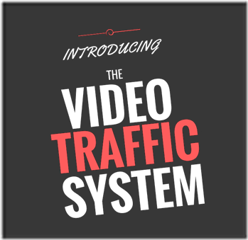 Download Adam Linkenauger - Video Traffic System