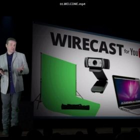 Download Mike Koenigs - Webcast Profit Toolkit