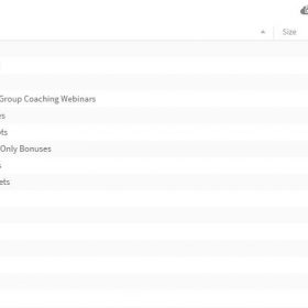 Download Daniel Levis - Email Alchemy Elite 2.0