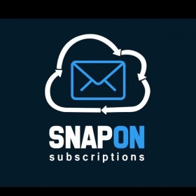 Download Ben Adkins - Snap on Subscriptions