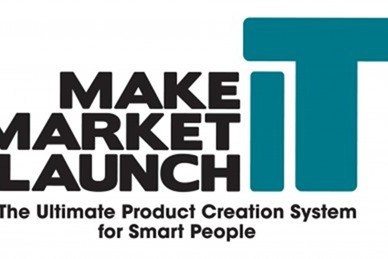 Mike Koenigs – Make Market Launch IT