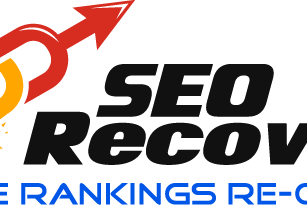 John Pearce and Chris Cantell – SEO Recovery