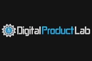 Ben Adkins – Digital Product Lab