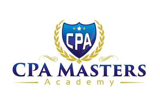 Download CPA
