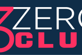 Chris Record – 3 Zero Club & Inner Circle