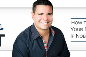 Ray Higdon – 3 Minute Expert