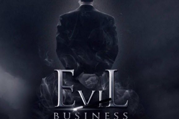 Ben Adkins – The Evil Business Magician Immersion