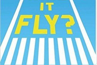 Pat Flynn – Will It Fly?
