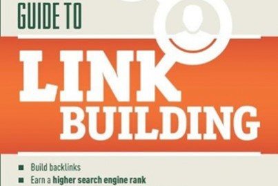 Eric Ward & Garrett French – Ultimate Guide to Link Building