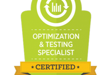 Justin Rondeau – Optimization and Testing Mastery Class