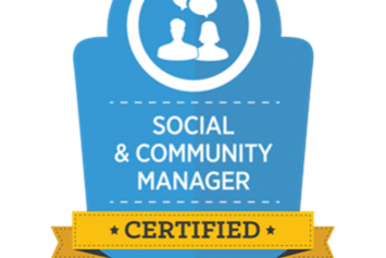 Ryan Deiss – Social and Community Mastery