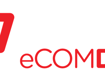 eCom Dudes Academy – Build a massive eCom Empire