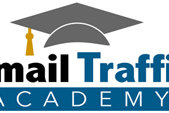 Jonathan Mizel & Tim Gross – Email Traffic Academy