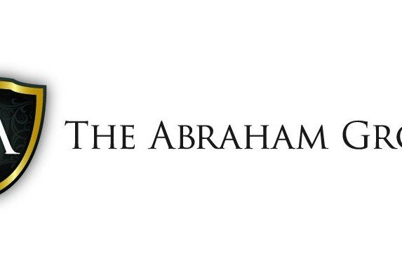 Jay Abraham – Consultant Mastery