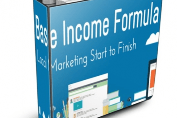 Jeanne Kolenda – Base Income Formula