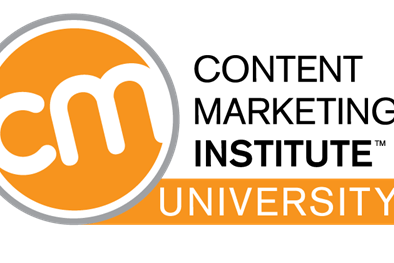 Robert Rose, Joe Pulizzi – Content Marketing University
