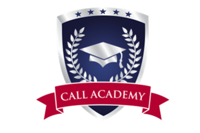 Paul Drakes – Call Academy