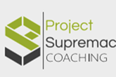 Herc Magnus, Todd Spears – Project Supremacy V2 Coaching