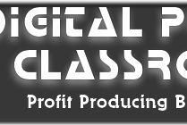 Declan O Flaherty – Digital Profit Classroom