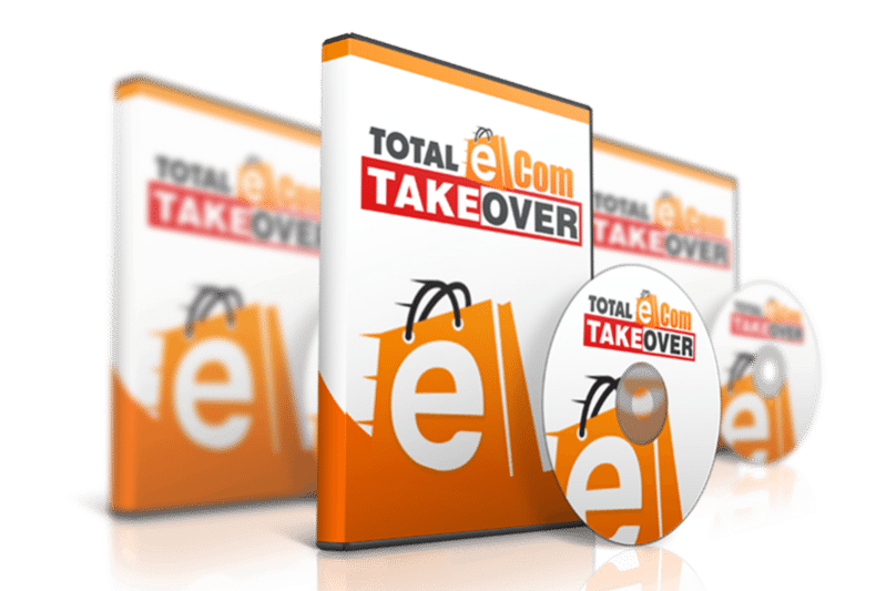 Download E-commerce
