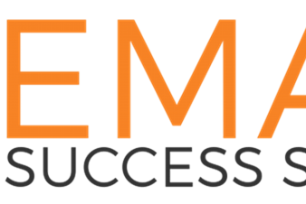 Ben Settle, Andre Chaperon and Perry Marshall – Email Success Summit