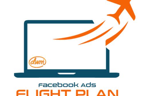 Keith Krance – FB Ads Flight Plan + Agency Domination