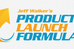 Jeff Walker – Product Launch Formula 2015