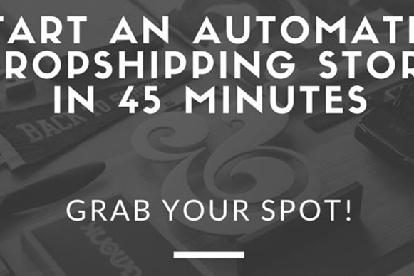 Download Dropshipping
