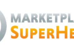 Stephen Somers & Robert Rickey – Marketplace SuperHeroes