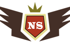 James Brown & Chris Blair – 2015 Netpreneur Summit