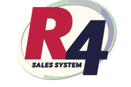 Mike Cooch – The R4 Direct Mail System