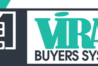 Rachel Rofé – Viral Buyers System