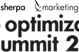 MECLABS & MarketingSherpa – Web Optimization Summit 2014