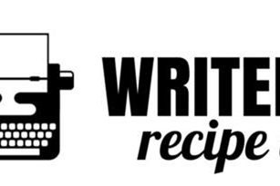 Smart Blogger – The Writers Recipe Box