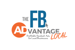 Rick Mulready – FB ADvantage Local