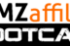 Tung Tran – AMZ Affiliate Bootcamp