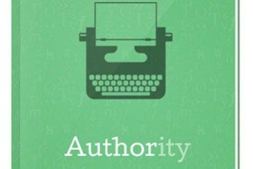 Nathan Barry – Authority