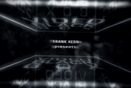 Frank Kern – Video Black Box