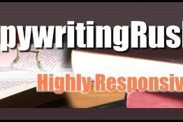 Download Content Writing