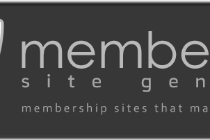 Ben Adkins – Membership Site Genius