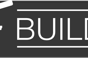 Phil Kyprianou, Will Perkins – Buildify