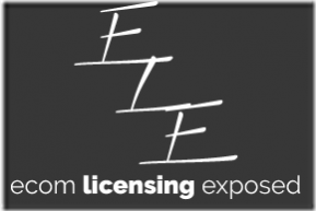 James Renouf – eCom Licensing Exposed