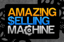 Matt Clark, Jason Katzenback – Amazing Selling Machine 6