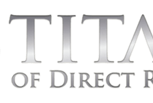 Brian Kurtz – Titans of Direct Response