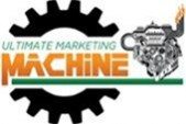 Dave Dee – The Ultimate Marketing Machine